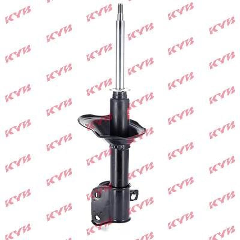KYB Shock Absorber Damper Strut Front Right fits Subaru Legacy 1992-1994