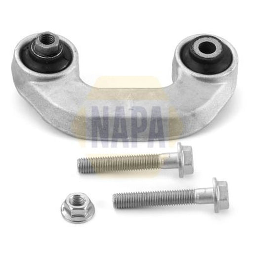NAPA Stabiliser Bar Link Coupling Rod Front Right NST4113