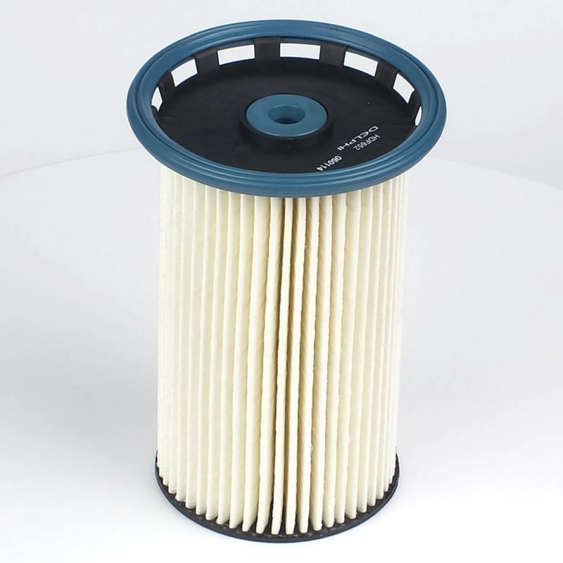 Delphi Fuel Filter Element fits Audi Q3 2011-2018 2.0