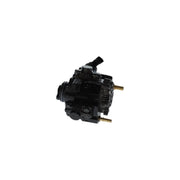 Bosch High Pressure Fuel Pump