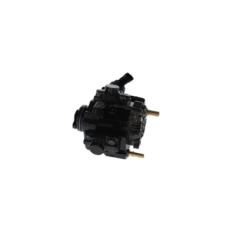 Bosch High Pressure Fuel Pump