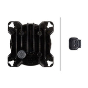 Hella Worklight High