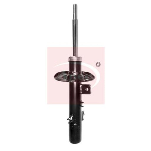 Apec Shock Absorber Damper Strut Front Right ASA1395