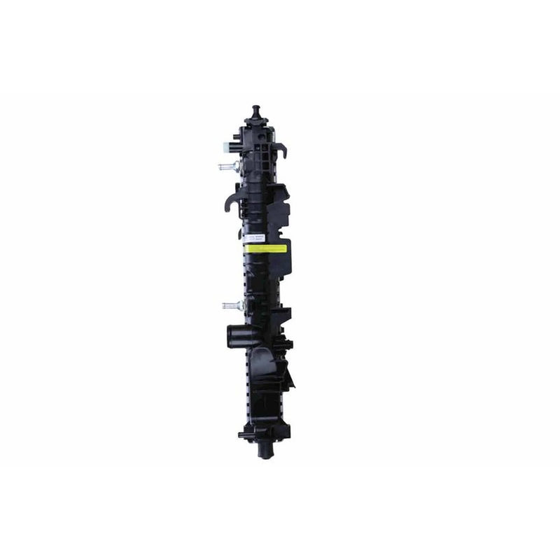 Hella Engine Radiator 8MK 366 302-421