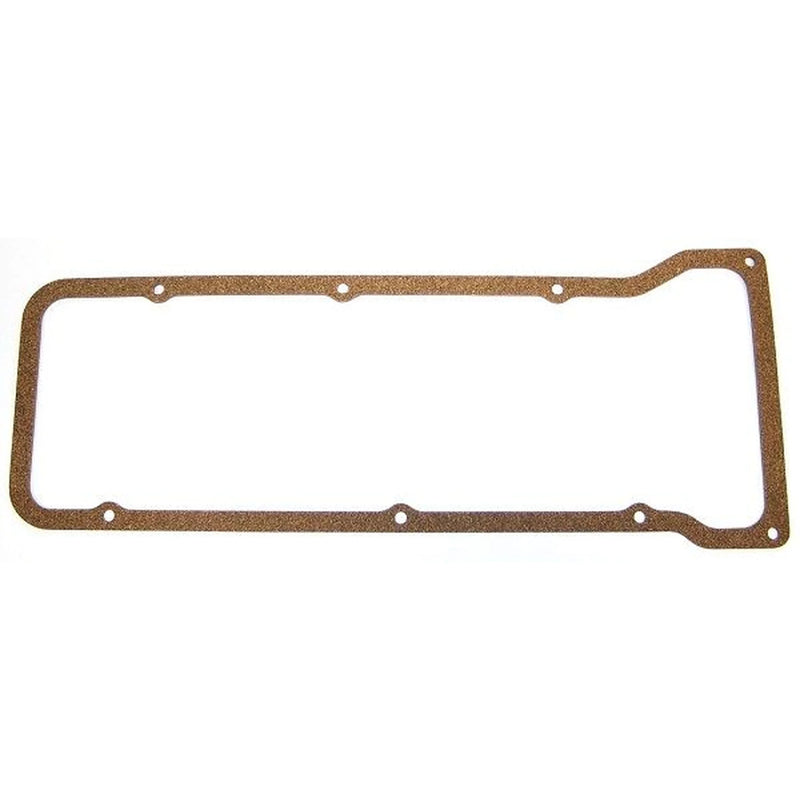 Elring Cylinder Head Cover Gasket fits Chevrolet Niva 2002 on 1.7