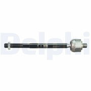 Delphi Stabiliser Drop Link Front fits Mercedes-Benz Eqv 2020 on 447.813 447.815