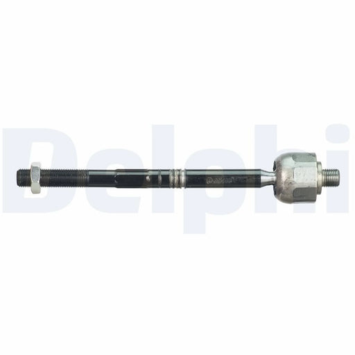 Delphi Stabiliser Drop Link Front TA3334