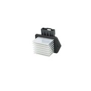 NRF Radiator Fan Motor Resistor 342166