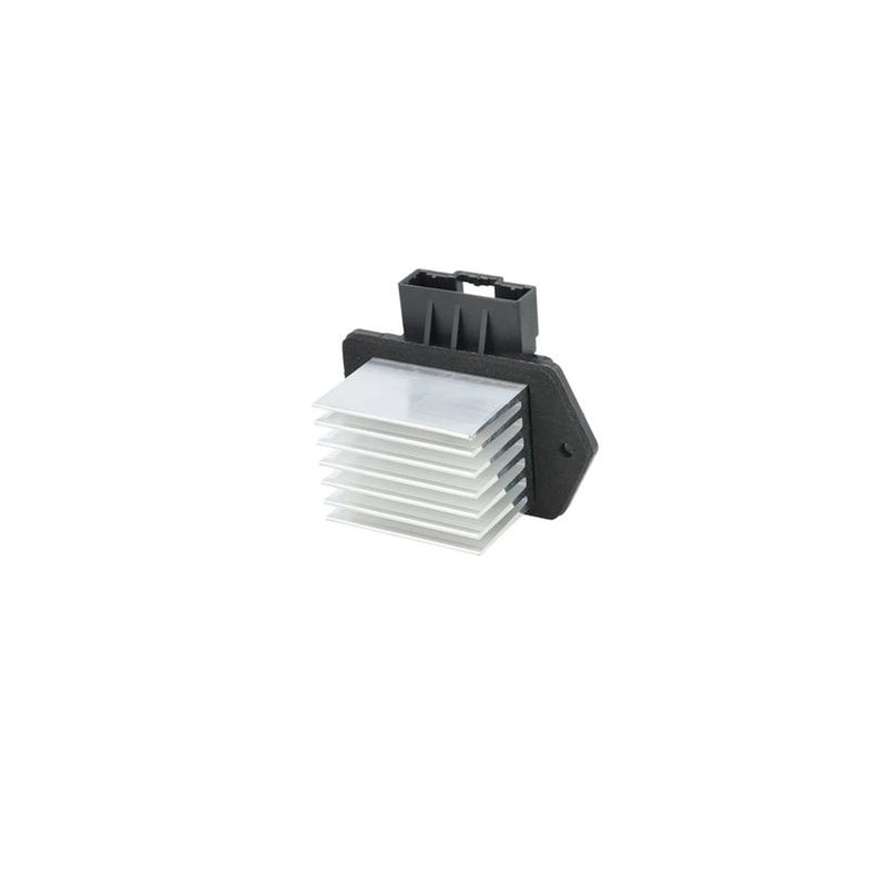 NRF Radiator Fan Motor Resistor 342166