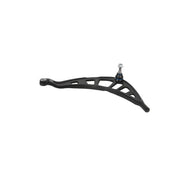 Delphi Control/Trailing Arm Front fits Mini Mini Countryman 2010-2016