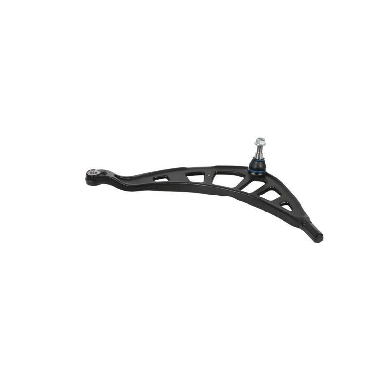 Delphi Control/Trailing Arm Front fits Mini Mini Countryman 2010-2016