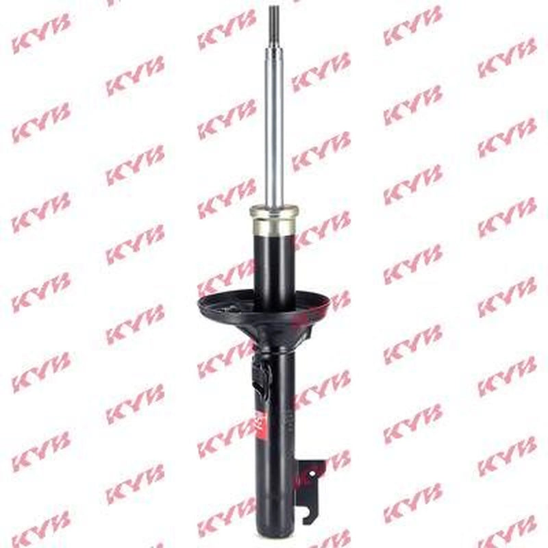 KYB Shock Absorber Damper Strut Front fits Ford Mpv 1991-1996 1.3 1.8