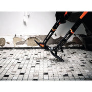 Fiskars IsoCore Demolition Tool M Fiskars - Dynamic Drive