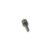Bosch Diesel Injector Nozzle Tip