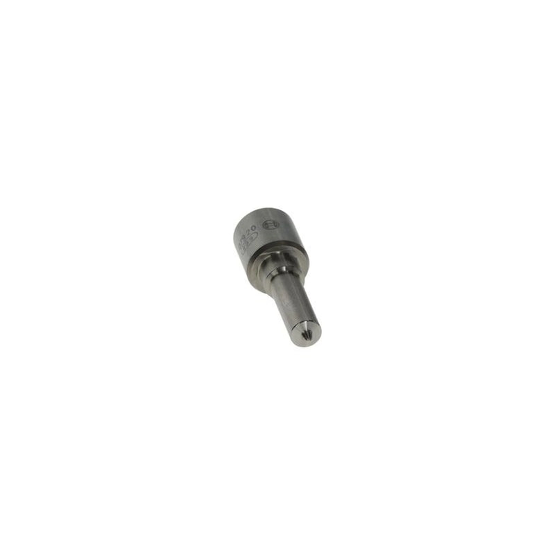 Bosch Diesel Injector Nozzle Tip