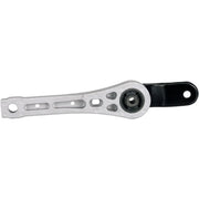 Gates Engine Mount Mounting Lower fits Audi A3 2003-2009 3.2