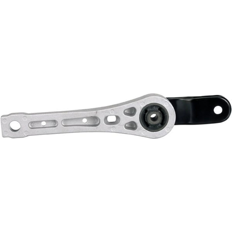Gates Engine Mount Mounting Lower fits Audi A3 2003-2009 3.2
