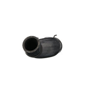 Gates Radiator Coolant Hose 155mm ID fits Mini Mini 2001-2008