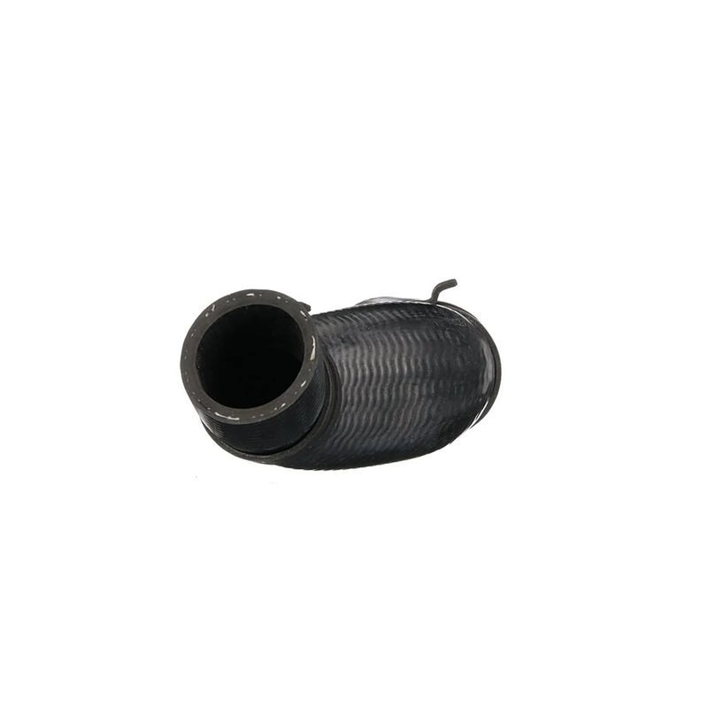Gates Radiator Coolant Hose 155mm ID fits Mini Mini 2001-2008
