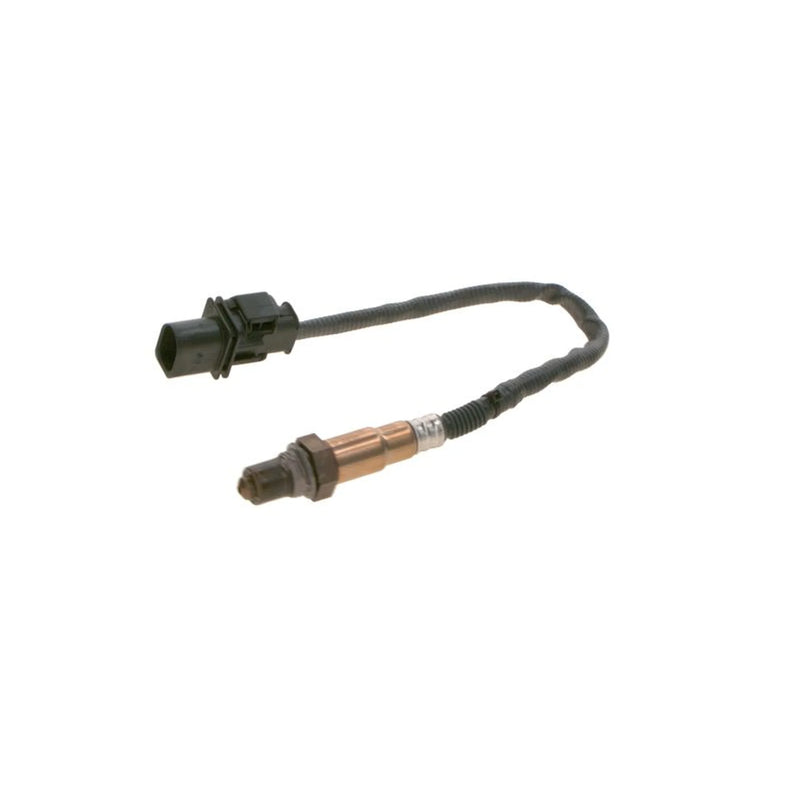 Bosch O2 Lambda Oxygen Sensor