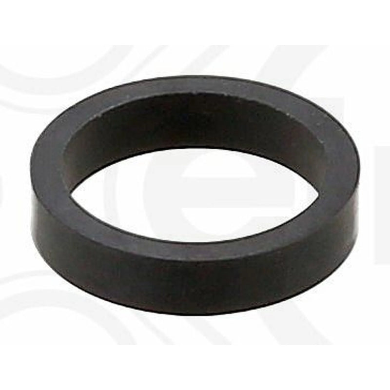 Elring Air Compressor Seal 20mm OD Wide fits Mercedes-Benz Actros MP4 2011 on