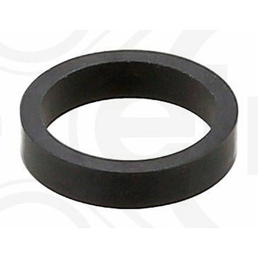 Elring Air Compressor Seal 20mm OD Wide 004.110
