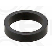 Elring Air Compressor Seal 20mm OD Wide 004.110