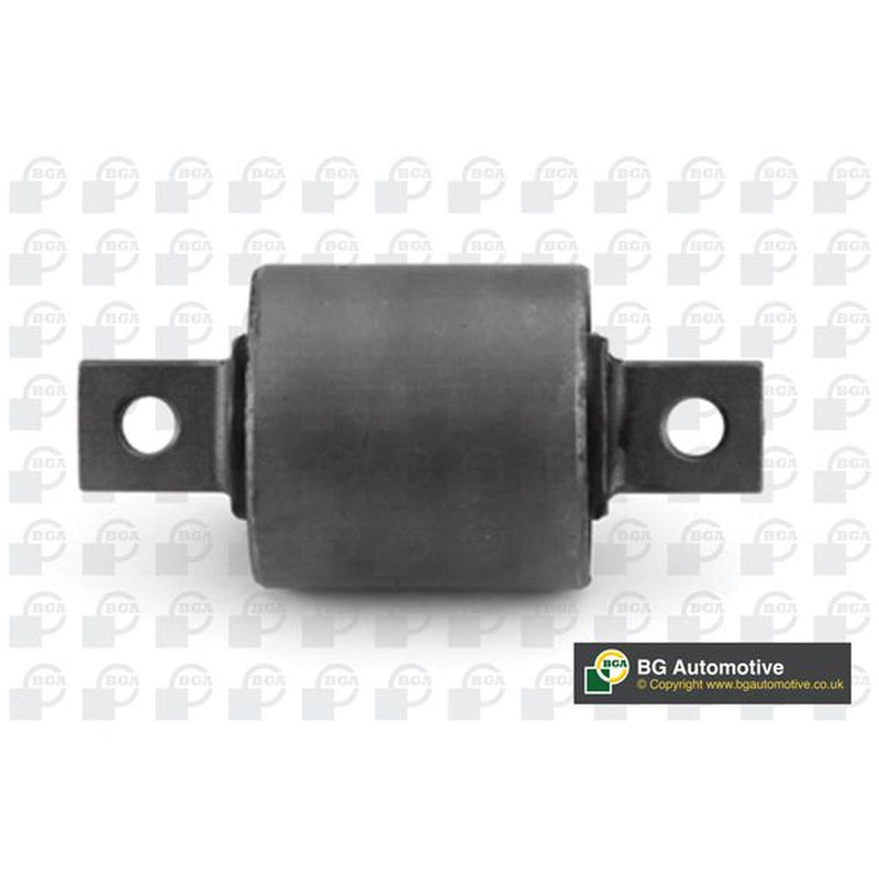 BGA Wishbone / Control / Trailing Arm Bush Front Right fits Volvo XC90 I