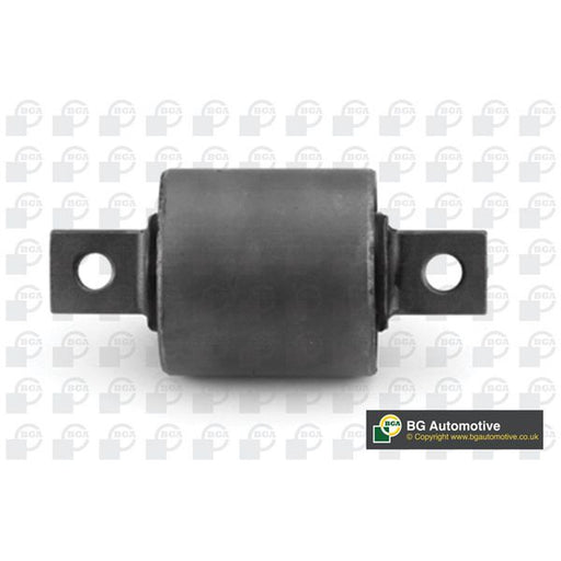 BGA Wishbone / Control / Trailing Arm Bush Front Right fits Volvo XC90 I