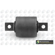 BGA Wishbone / Control / Trailing Arm Bush Front Right BU9719