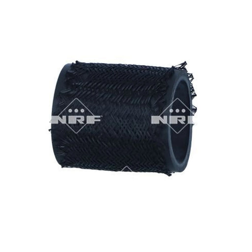 NRF Intercooler Turbo Charge Air Hose 166243