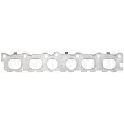 Elring Exhaust Manifold Gasket Wide Thick fits Mercedes-Benz AMG GT 2018 on