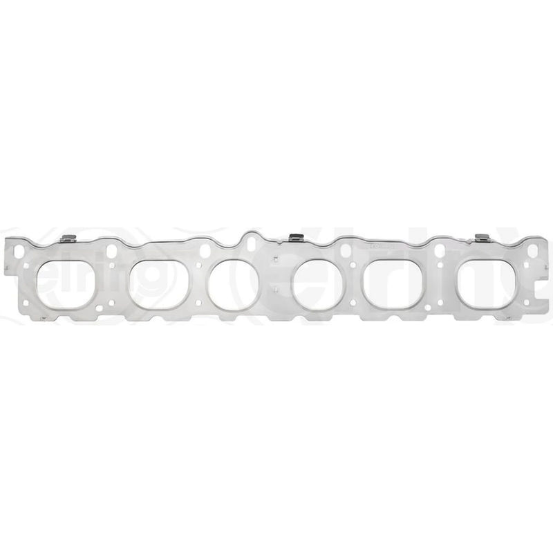 Elring Exhaust Manifold Gasket Wide Thick fits Mercedes-Benz AMG GT 2018 on