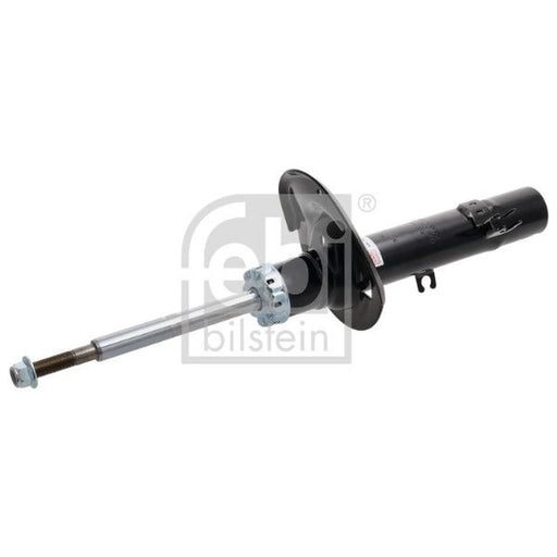 Febi Shock Absorber Damper Strut Front Right 1002352