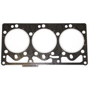 Elring Cylinder Head Gasket Thick 497.270