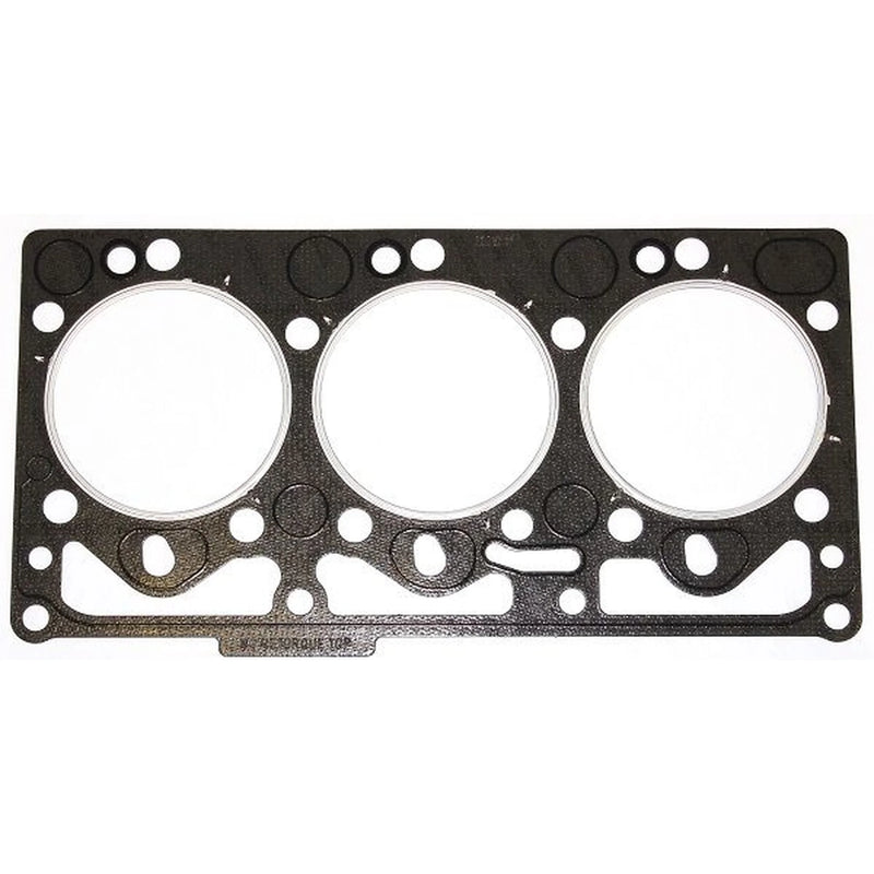 Elring Cylinder Head Gasket Thick fits Bova Lexio 2005 on