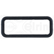 Elring Housing Cover Gasket Wide Thick 185.270
