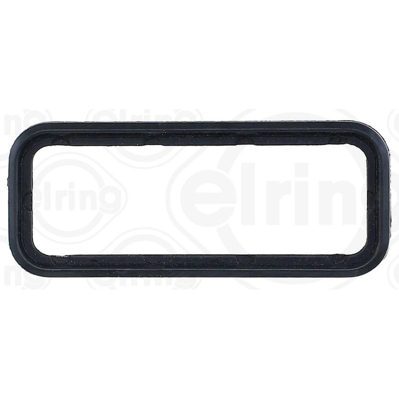 Elring Housing Cover Gasket Wide Thick 185.270