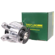 First Line Engine Mount Mounting fits Mercedes-Benz C-Class 2015-2023