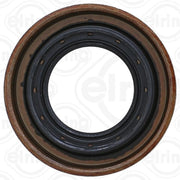 Elring Differential Shaft Seal 70mm OD ID Thick fits Mercedes-Benz /8 1968-1977