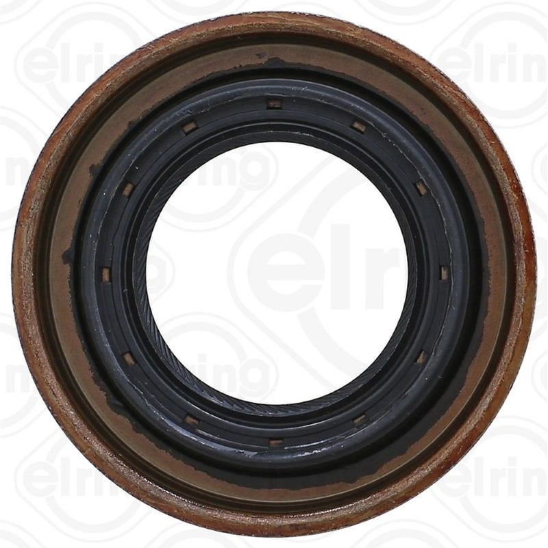 Elring Differential Shaft Seal 70mm OD ID Thick fits Mercedes-Benz /8 1968-1977