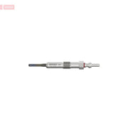 Denso Diesel Engine Glow Plug fits Dacia Dokker 2012-2021 1.5