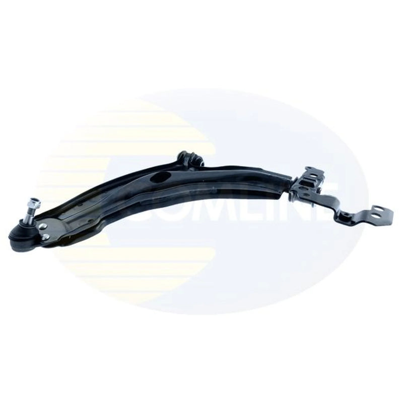 Comline Control/Trailing Arm fits Fiat Doblo 2001-2003 1.2 1.6 1.9