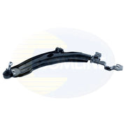 Comline Control/Trailing Arm CCA1076
