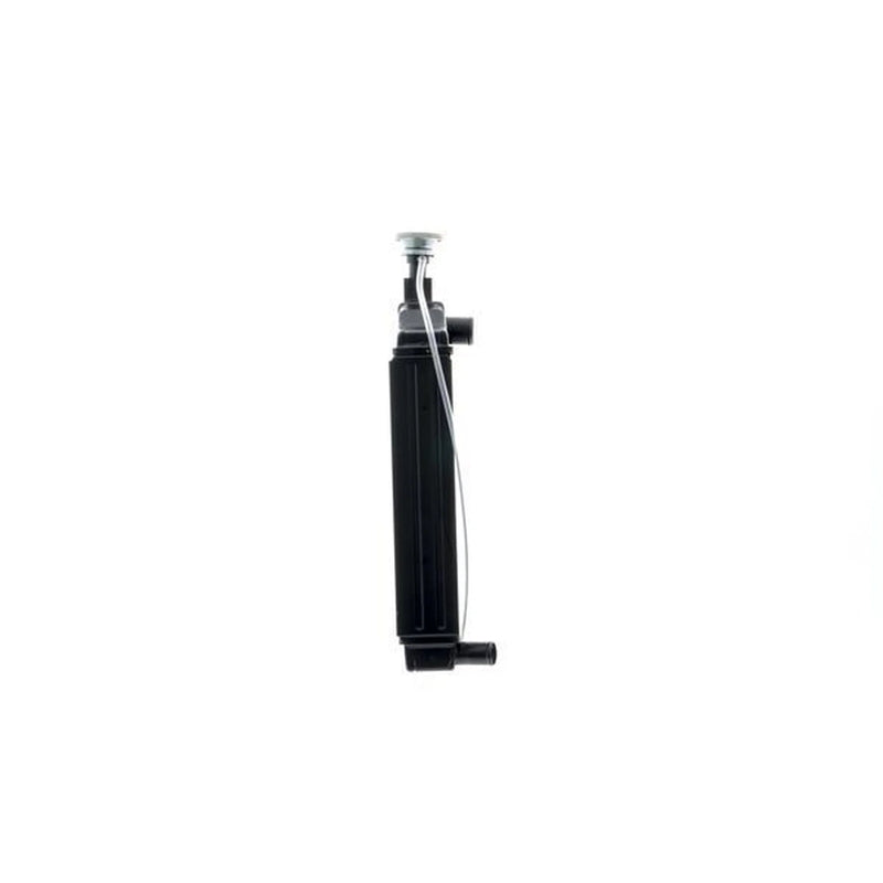 Mahle Engine Radiator