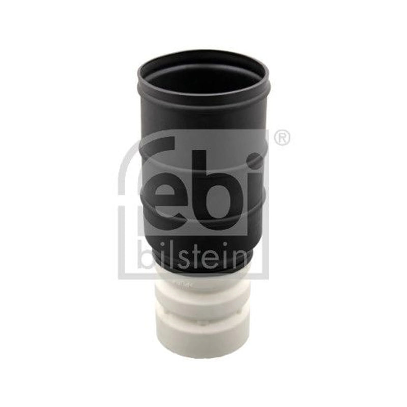 Febi Front Dust Cover Kit for Shock Absorber 44374