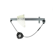 Valeo Electric Window Regulator Lifter Right Rear 861057