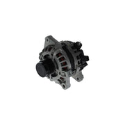Bosch Car Alternator 12V