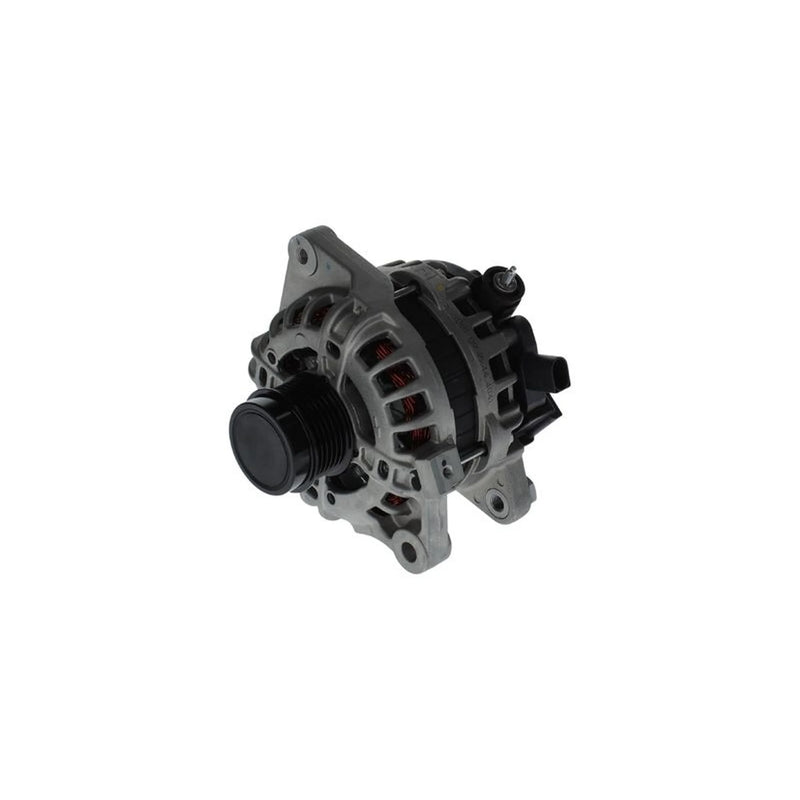 Bosch Car Alternator 12V