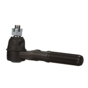 Delphi Steering Tie Rod End Ball Joint Front W1'' - 18 fits Jeep Wrangler III